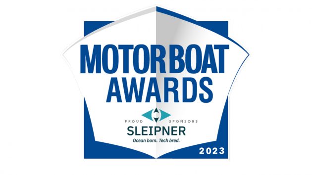 2023-motor-boat-AWARDS_master-logo-web