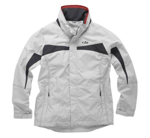 Inshore Lite Jacket