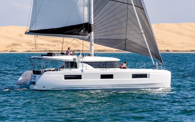 lagoon-46-catamaran-yacht-first-look-video-credit-nicholas-claris