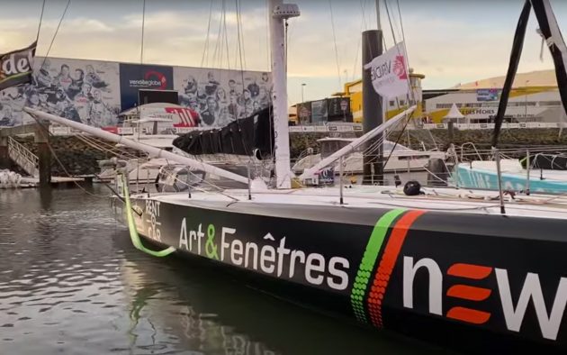 vendee-globe-2020-preview-video