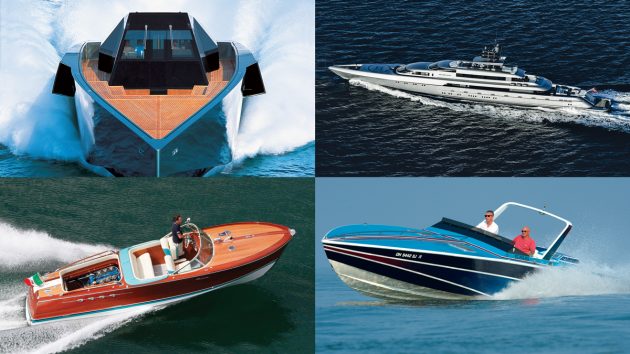 worlds-coolest-boats